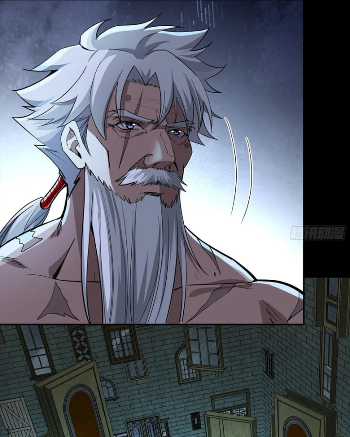 Tinh Giáp Hồn Tướng Chapter 367 - 65