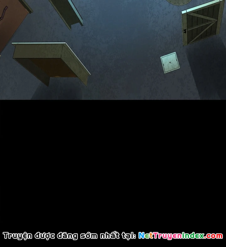 Tinh Giáp Hồn Tướng Chapter 367 - 67