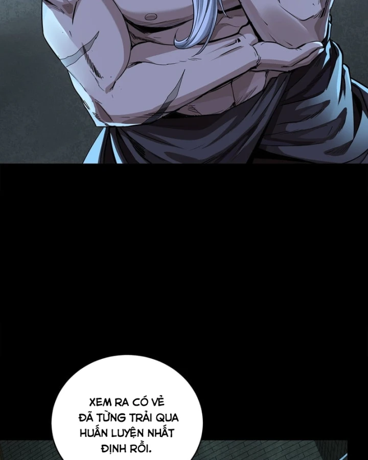 Tinh Giáp Hồn Tướng Chapter 367 - 69