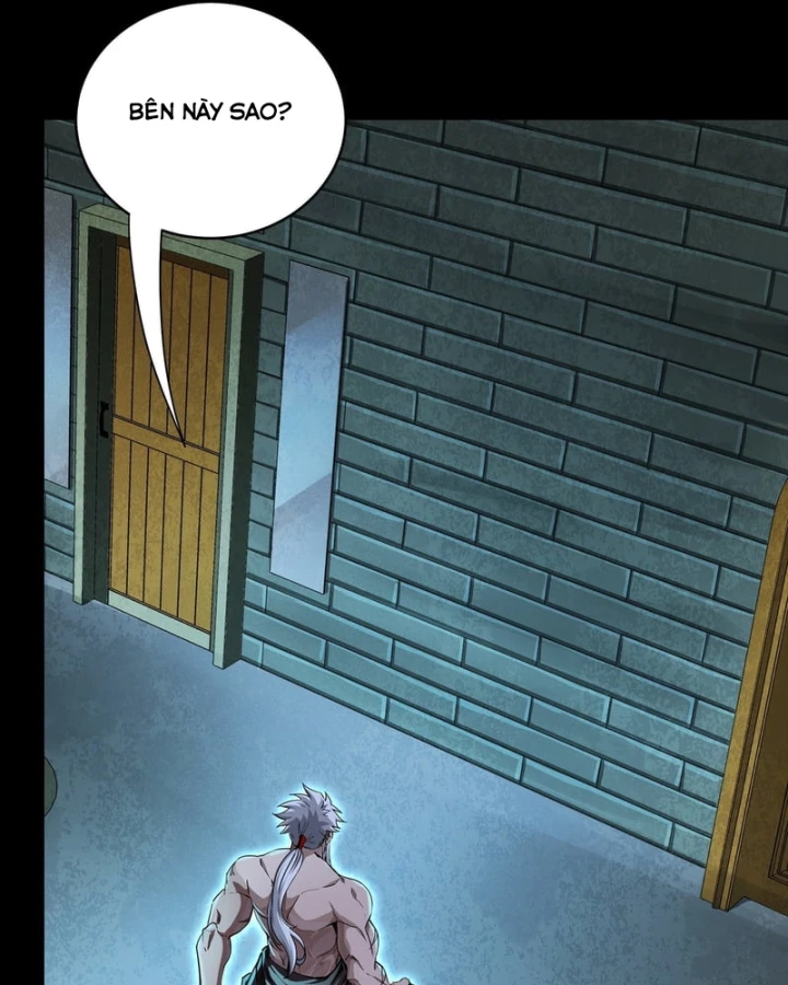 Tinh Giáp Hồn Tướng Chapter 367 - 72