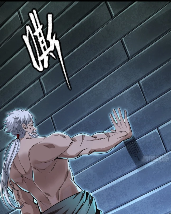 Tinh Giáp Hồn Tướng Chapter 367 - 74