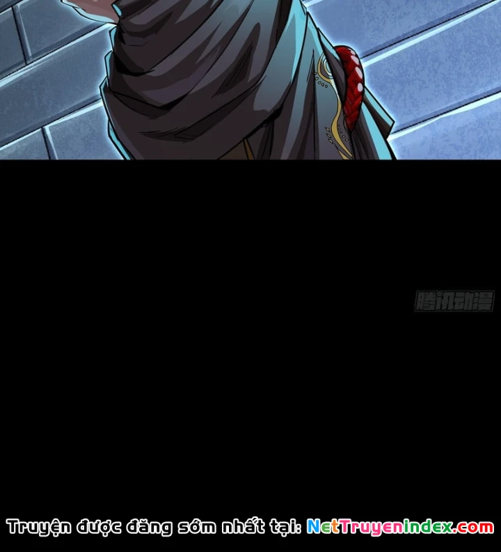 Tinh Giáp Hồn Tướng Chapter 367 - 75