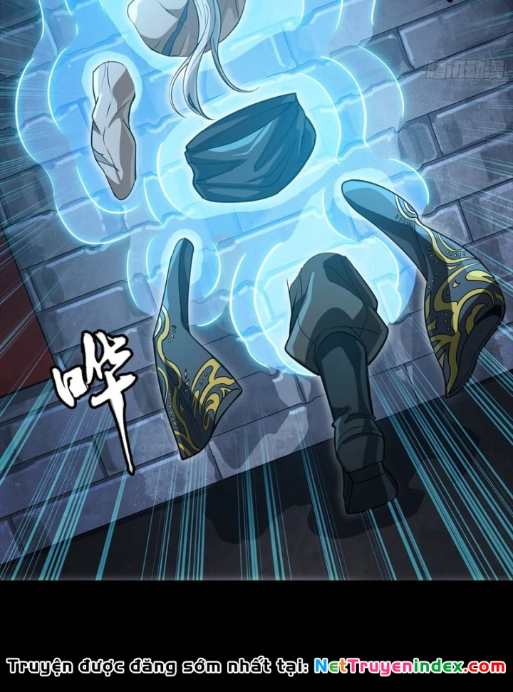 Tinh Giáp Hồn Tướng Chapter 367 - 77