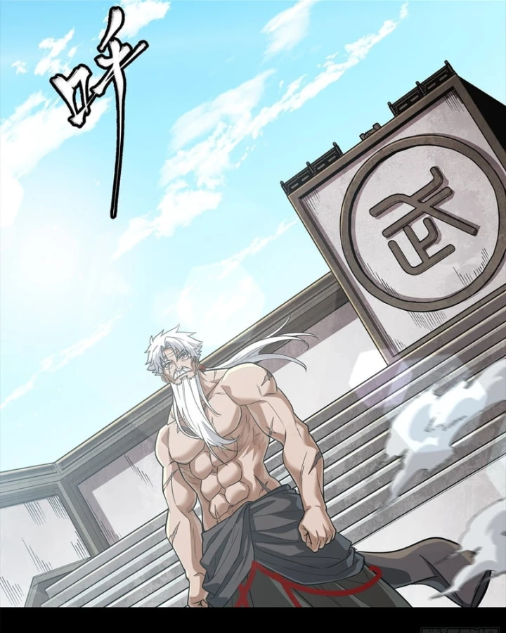 Tinh Giáp Hồn Tướng Chapter 367 - 84