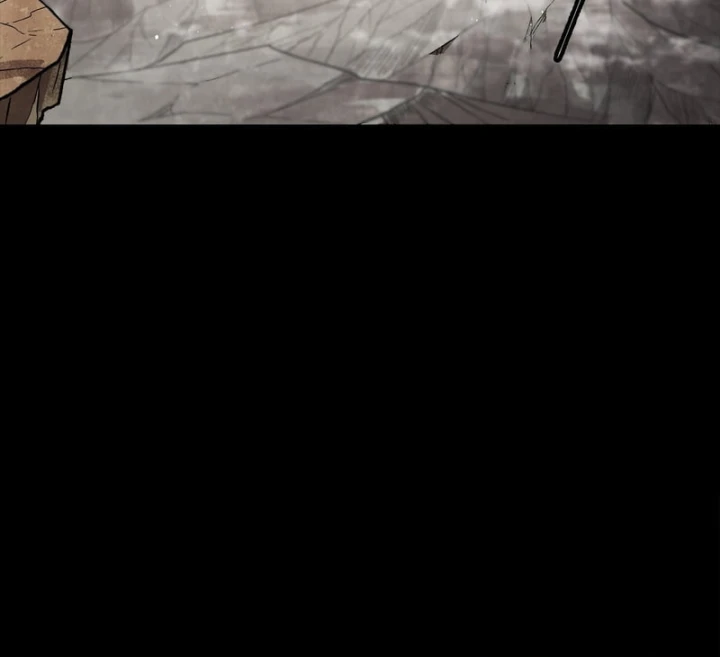 Tinh Giáp Hồn Tướng Chapter 367 - 87