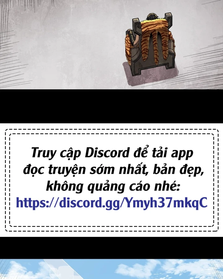 Tinh Giáp Hồn Tướng Chapter 367 - 89