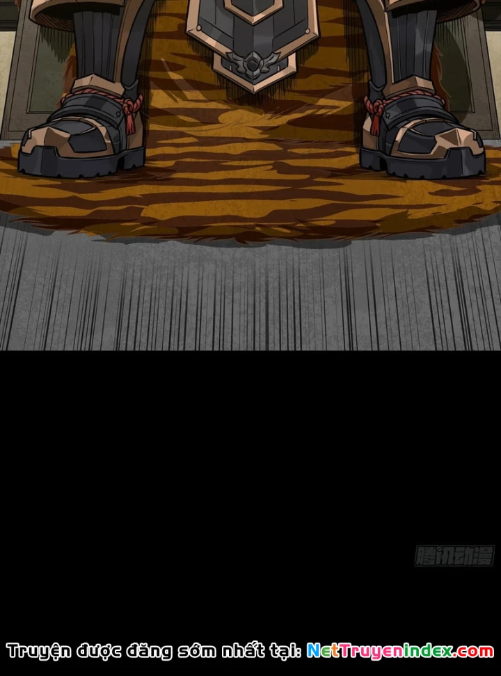 Tinh Giáp Hồn Tướng Chapter 367 - 91
