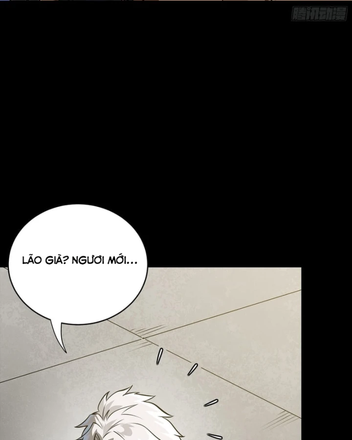 Tinh Giáp Hồn Tướng Chapter 367 - 93