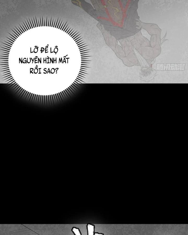 Tinh Giáp Hồn Tướng Chapter 367 - 97