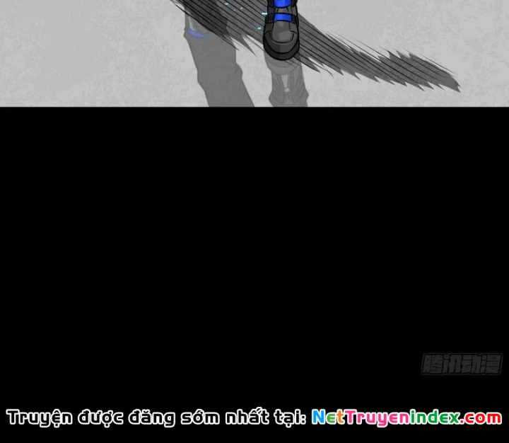 Tinh Giáp Hồn Tướng Chapter 367 - 99