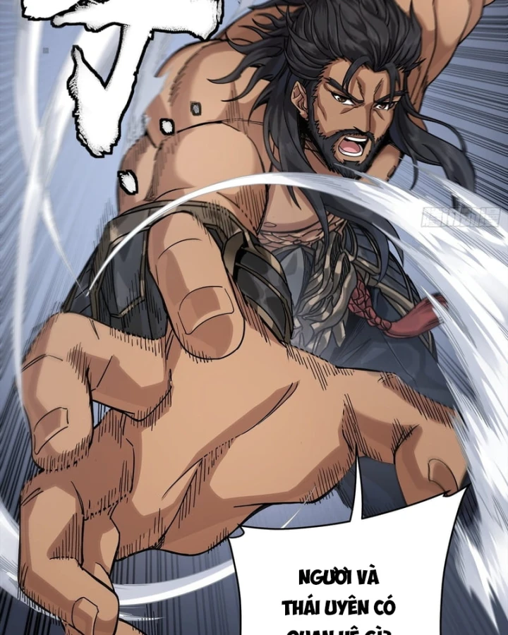Tinh Giáp Hồn Tướng Chapter 367 - 105