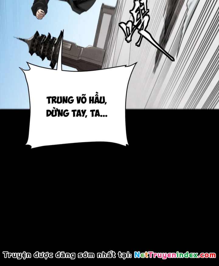 Tinh Giáp Hồn Tướng Chapter 367 - 108