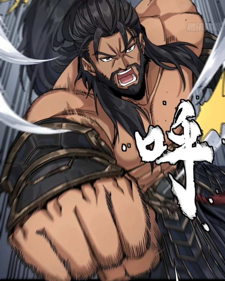 Tinh Giáp Hồn Tướng Chapter 367 - 110