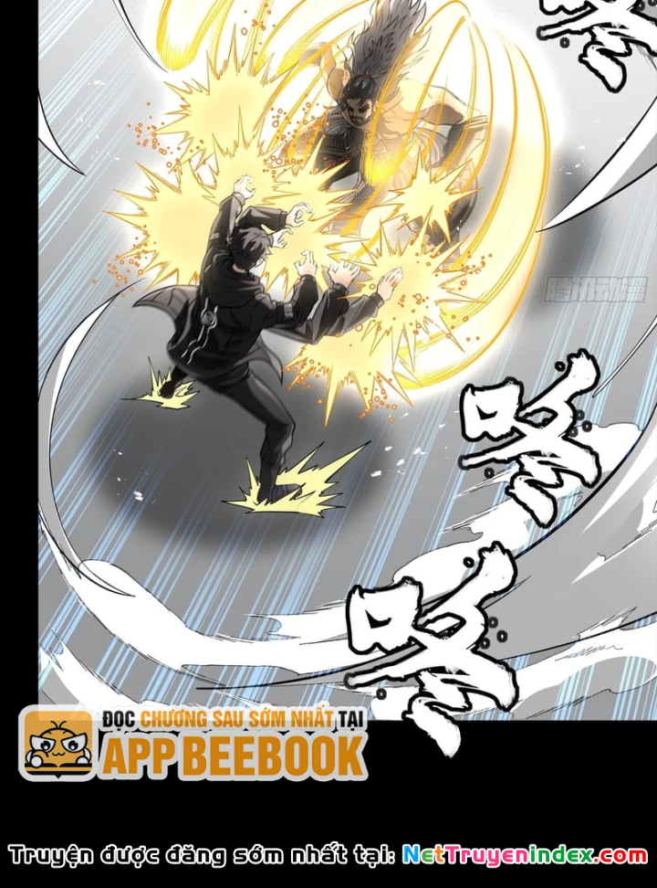 Tinh Giáp Hồn Tướng Chapter 368 - 5