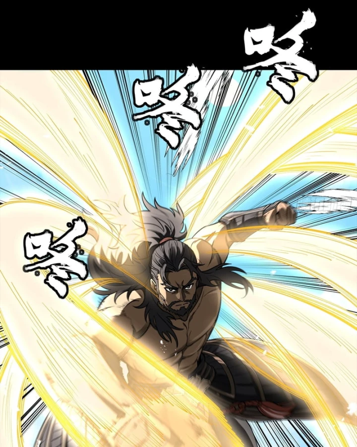 Tinh Giáp Hồn Tướng Chapter 368 - 7