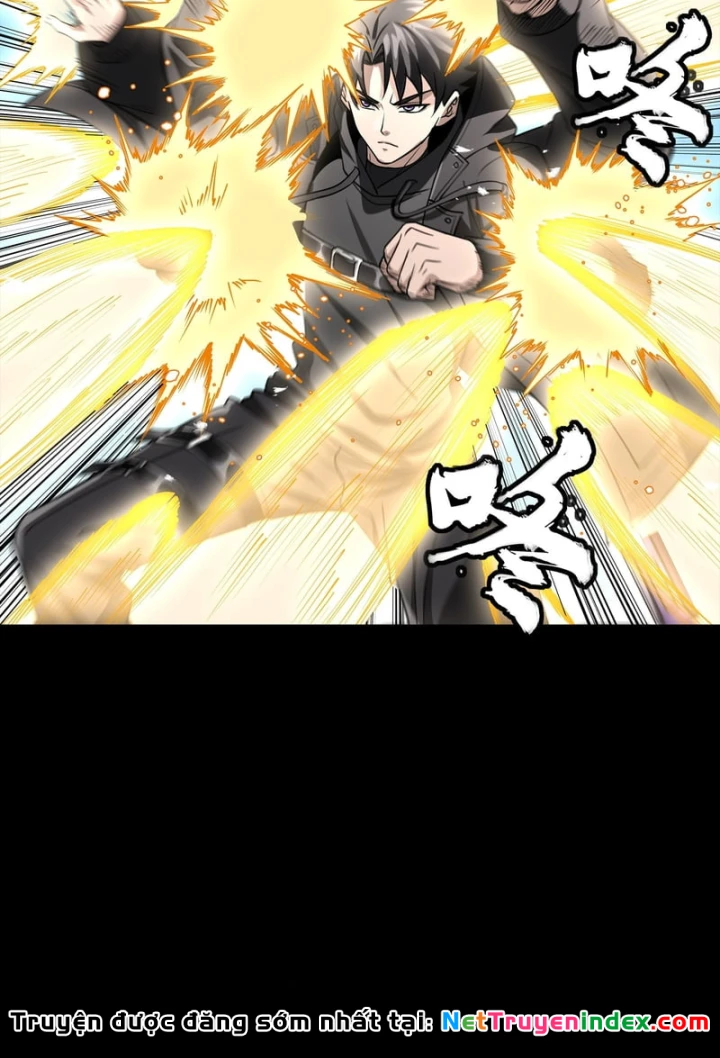 Tinh Giáp Hồn Tướng Chapter 368 - 9