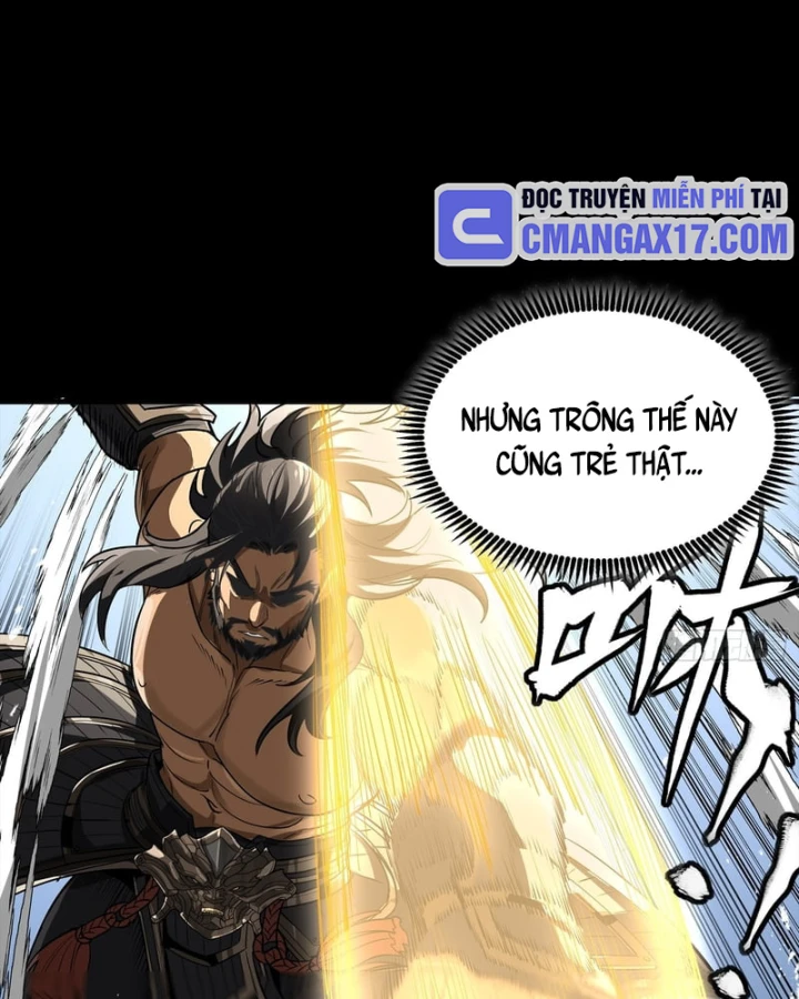 Tinh Giáp Hồn Tướng Chapter 368 - 11