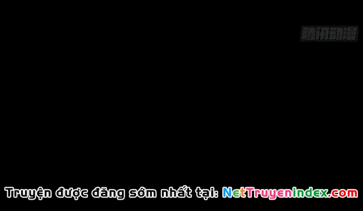 Tinh Giáp Hồn Tướng Chapter 368 - 13