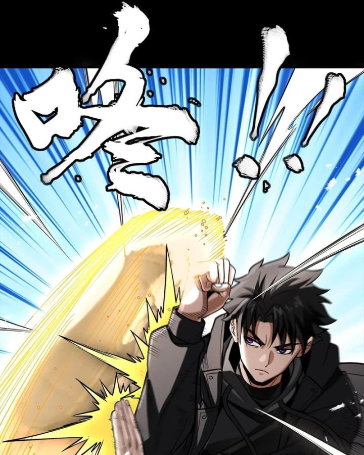 Tinh Giáp Hồn Tướng Chapter 368 - 14