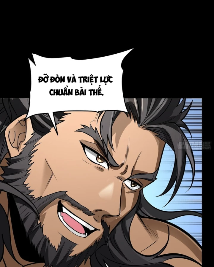 Tinh Giáp Hồn Tướng Chapter 368 - 16