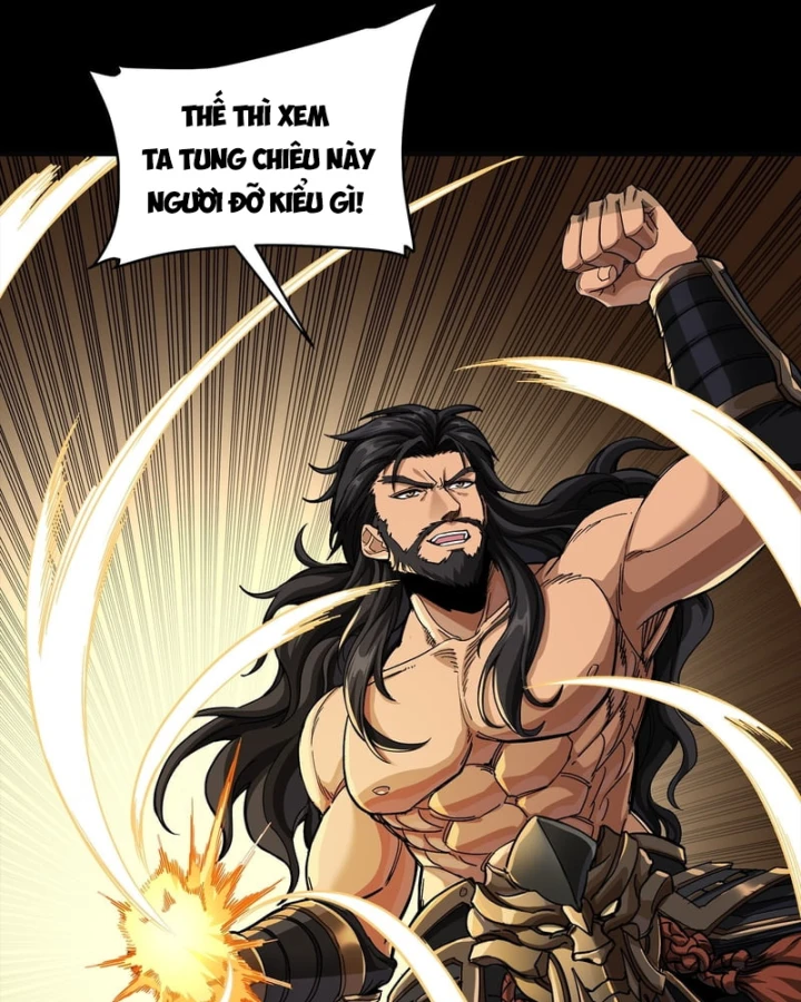 Tinh Giáp Hồn Tướng Chapter 368 - 18