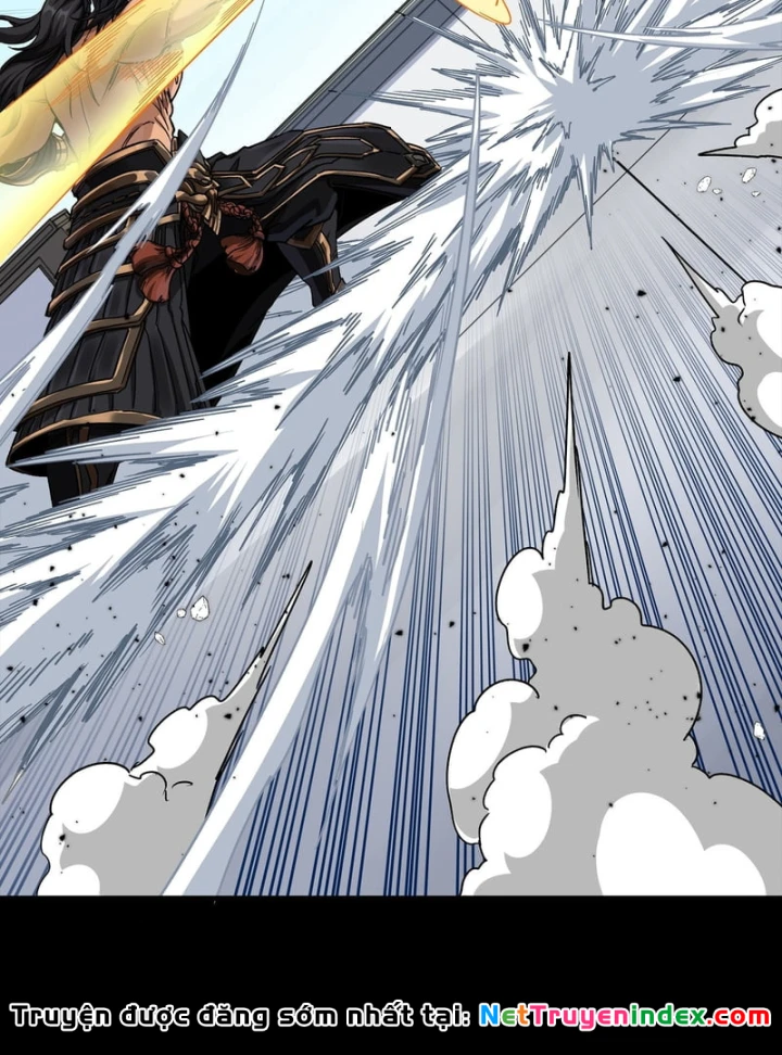 Tinh Giáp Hồn Tướng Chapter 368 - 21