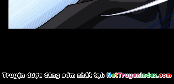 Tinh Giáp Hồn Tướng Chapter 368 - 23