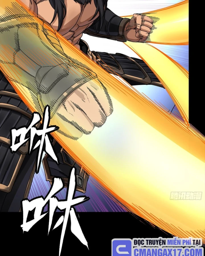 Tinh Giáp Hồn Tướng Chapter 368 - 25