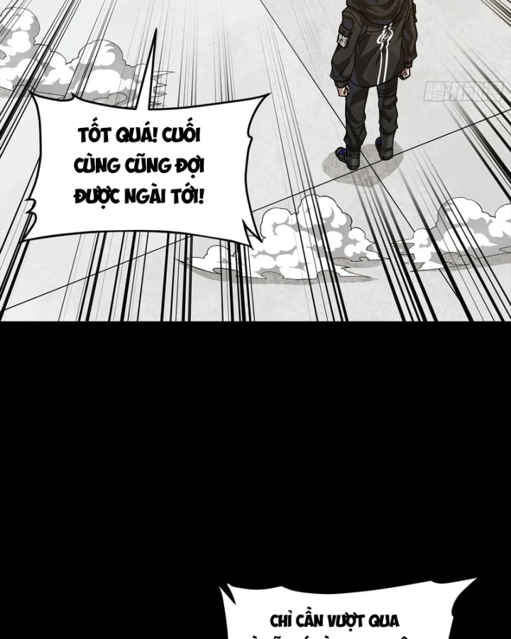 Tinh Giáp Hồn Tướng Chapter 368 - 35