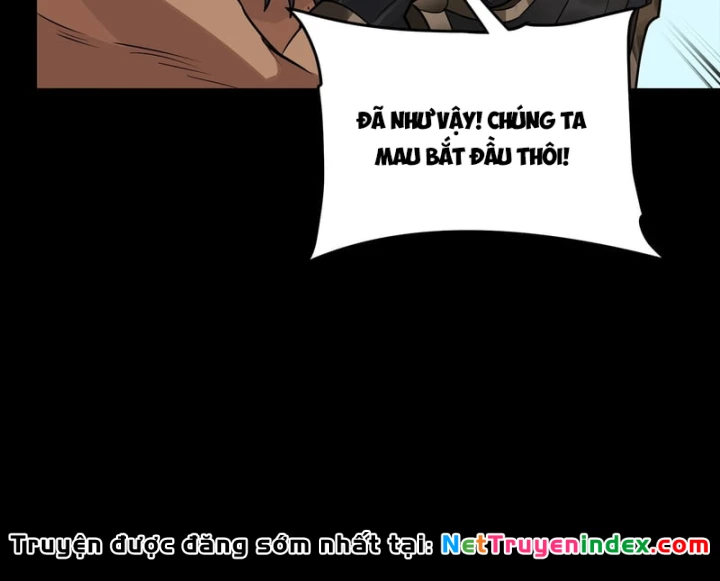 Tinh Giáp Hồn Tướng Chapter 368 - 37