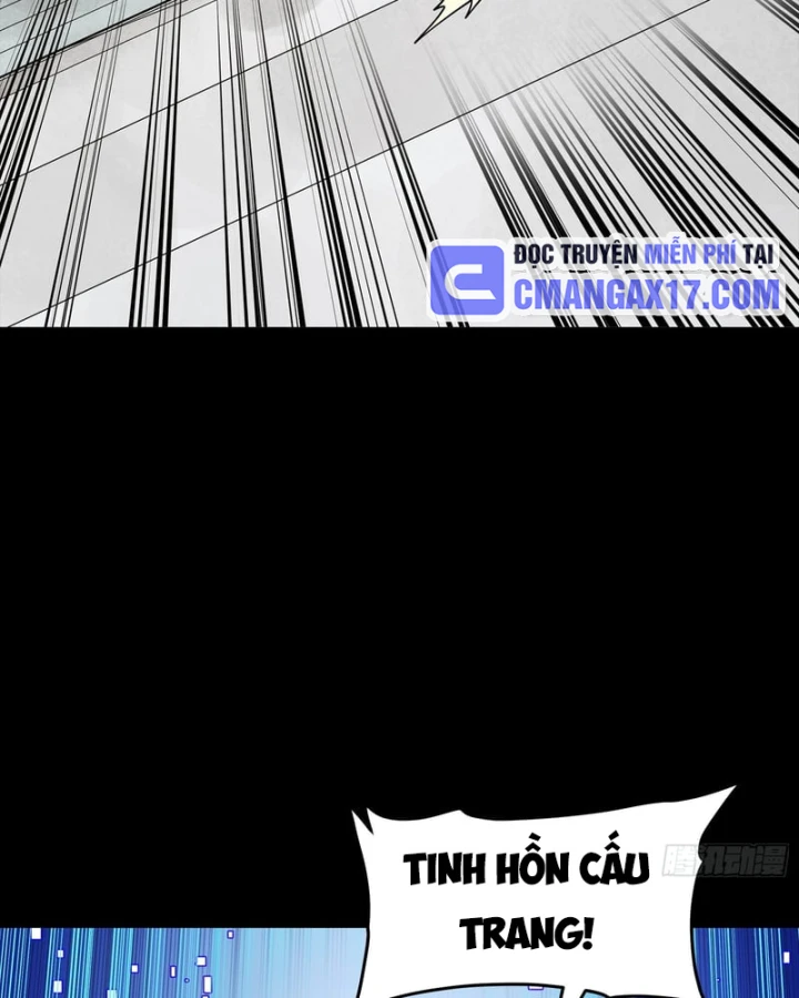 Tinh Giáp Hồn Tướng Chapter 368 - 39