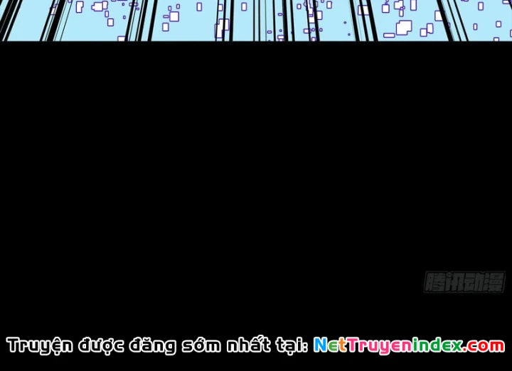 Tinh Giáp Hồn Tướng Chapter 368 - 44