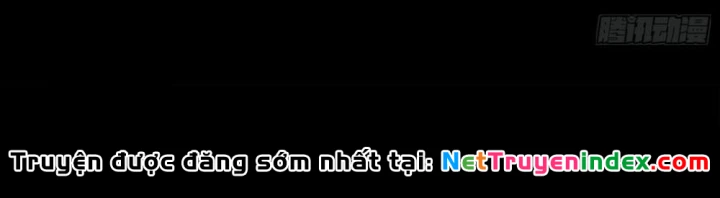 Tinh Giáp Hồn Tướng Chapter 368 - 47