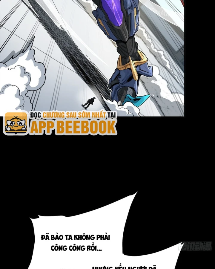 Tinh Giáp Hồn Tướng Chapter 368 - 53