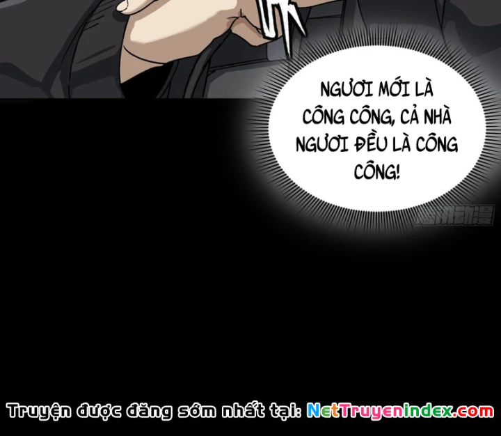 Tinh Giáp Hồn Tướng Chapter 368 - 55