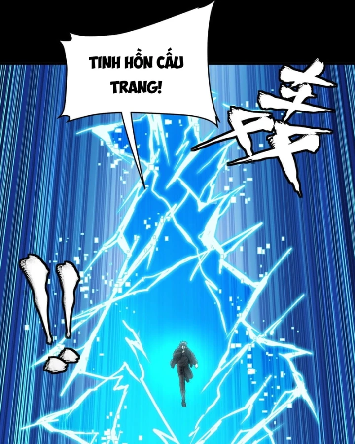 Tinh Giáp Hồn Tướng Chapter 368 - 56