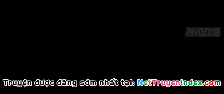 Tinh Giáp Hồn Tướng Chapter 368 - 60