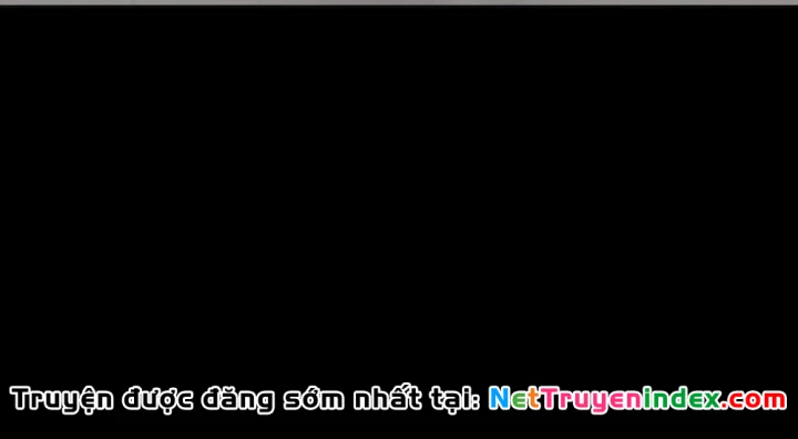 Tinh Giáp Hồn Tướng Chapter 368 - 63