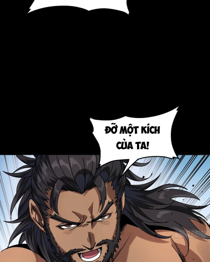 Tinh Giáp Hồn Tướng Chapter 368 - 68