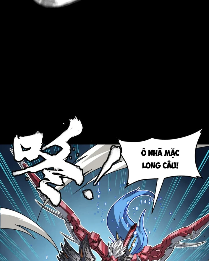 Tinh Giáp Hồn Tướng Chapter 368 - 71