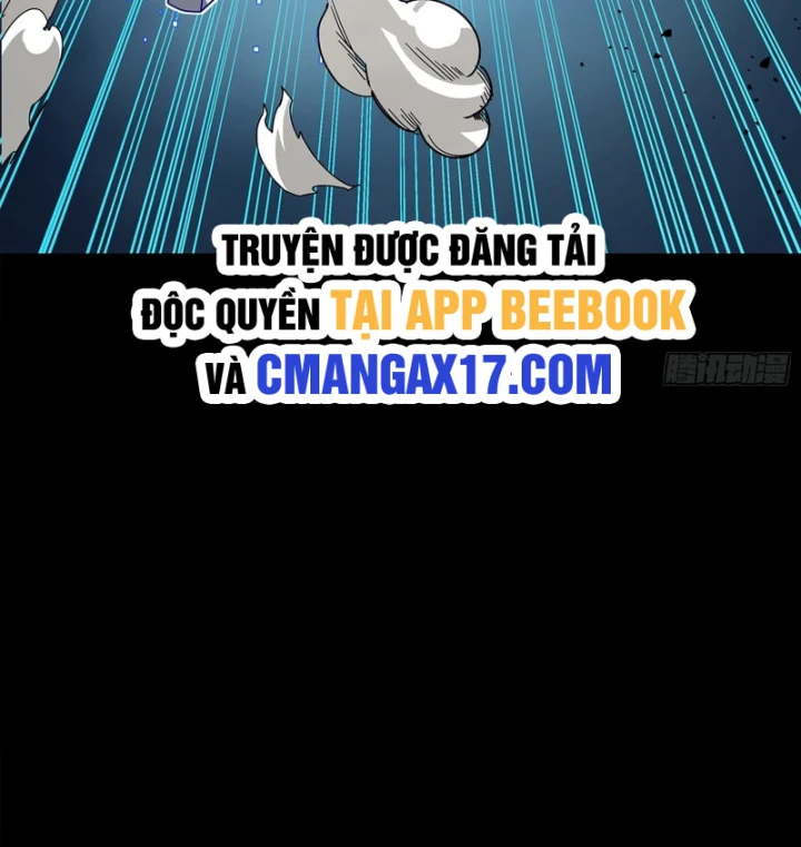Tinh Giáp Hồn Tướng Chapter 368 - 73