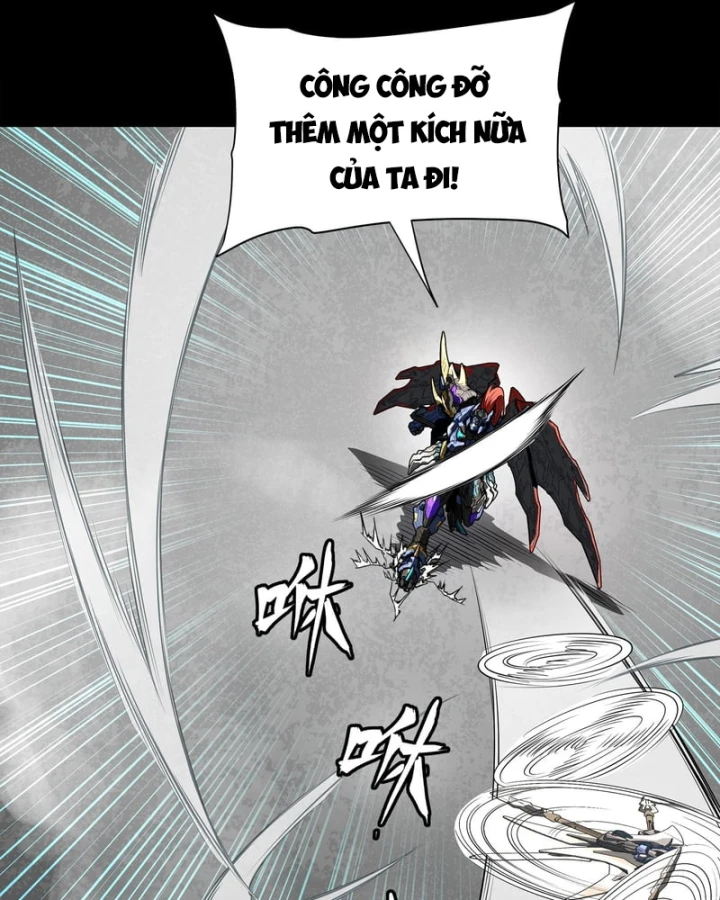 Tinh Giáp Hồn Tướng Chapter 368 - 82