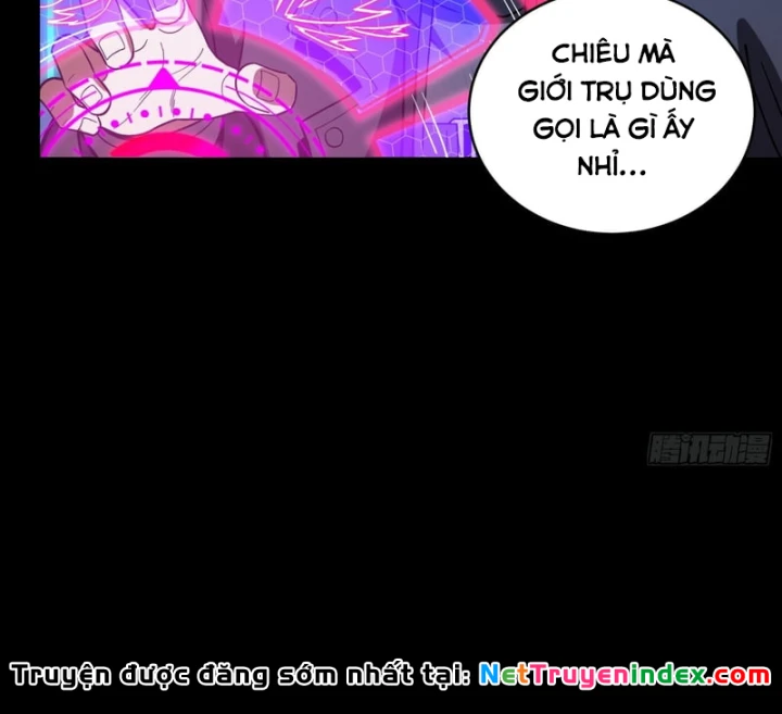 Tinh Giáp Hồn Tướng Chapter 368 - 91