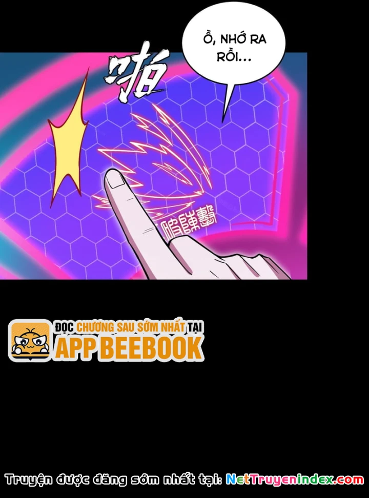 Tinh Giáp Hồn Tướng Chapter 368 - 92
