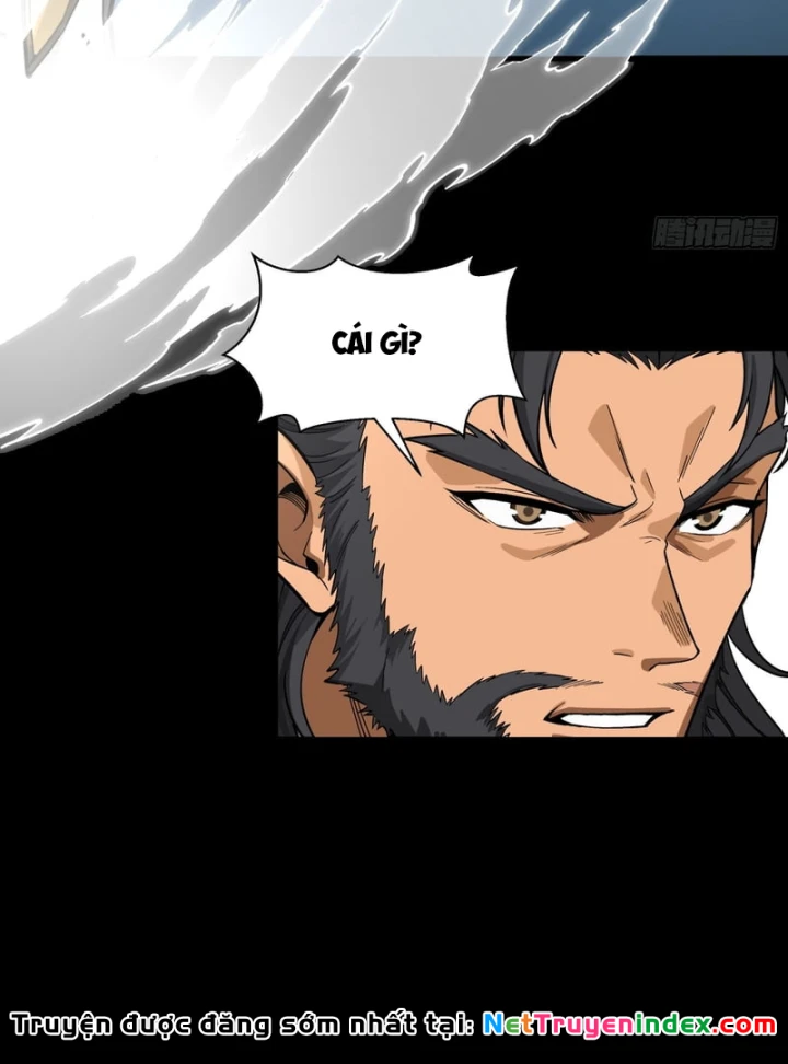Tinh Giáp Hồn Tướng Chapter 368 - 98