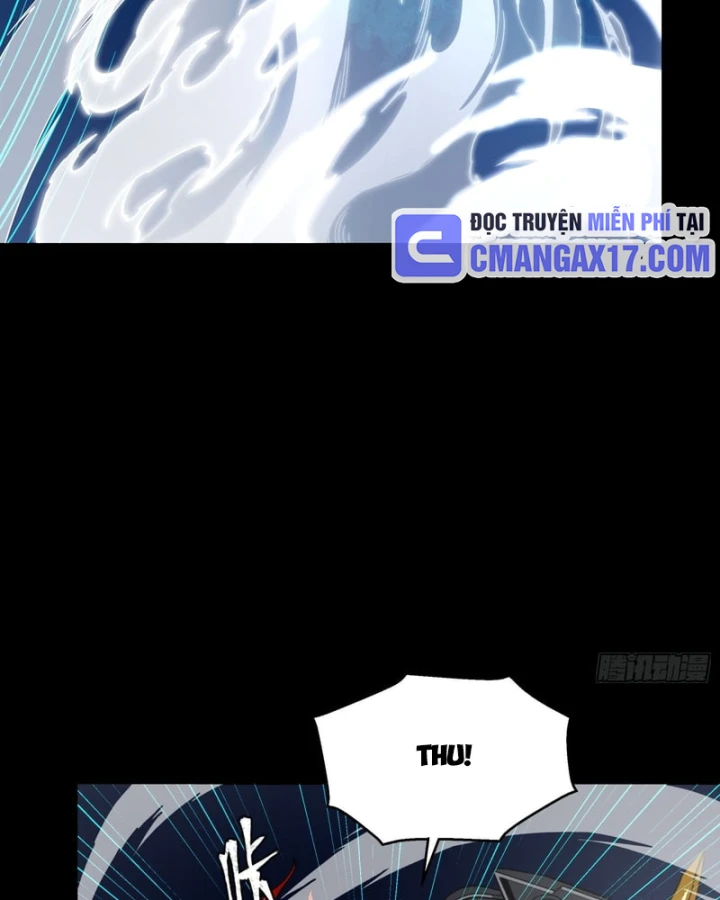 Tinh Giáp Hồn Tướng Chapter 368 - 101