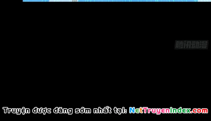 Tinh Giáp Hồn Tướng Chapter 368 - 103