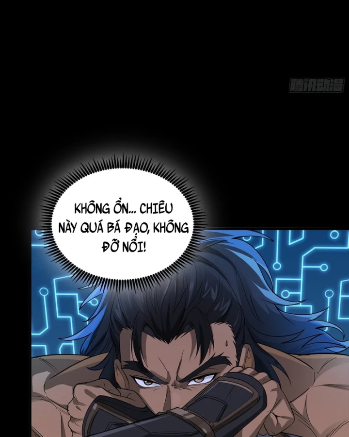 Tinh Giáp Hồn Tướng Chapter 368 - 106