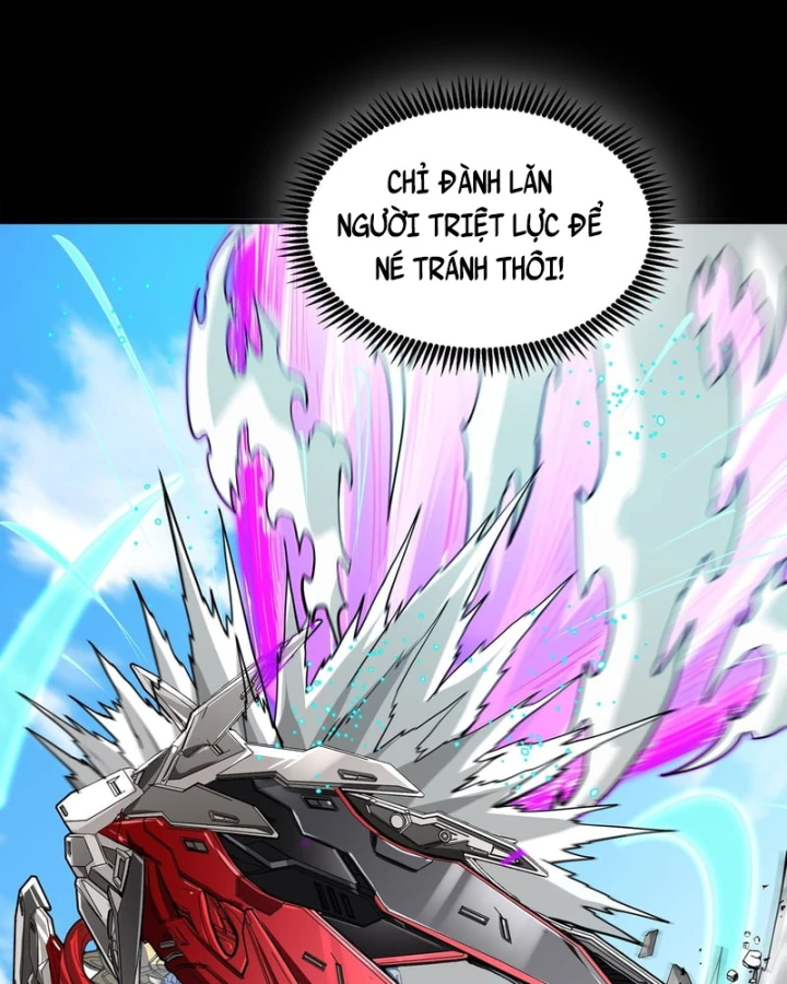 Tinh Giáp Hồn Tướng Chapter 368 - 108