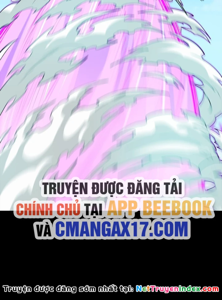 Tinh Giáp Hồn Tướng Chapter 368 - 112
